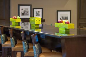 Hampton Inn & Suites New Orleans-Elmwood/Clearview Pkway, LA