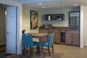 Hampton Inn & Suites New Orleans-Elmwood/Clearview Pkway, LA