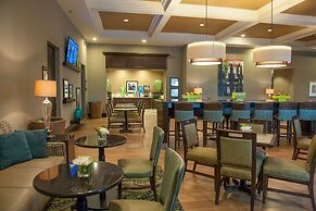 Hampton Inn & Suites New Orleans-Elmwood/Clearview Pkway, LA
