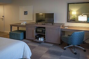 Hampton Inn & Suites New Orleans-Elmwood/Clearview Pkway, LA