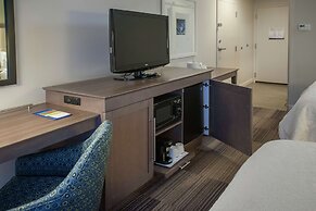 Hampton Inn & Suites New Orleans-Elmwood/Clearview Pkway, LA