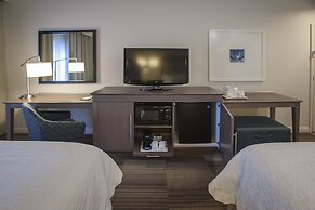 Hampton Inn & Suites New Orleans-Elmwood/Clearview Pkway, LA