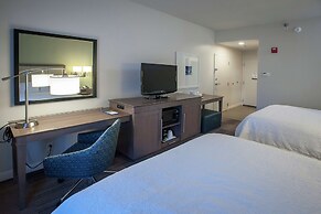 Hampton Inn & Suites New Orleans-Elmwood/Clearview Pkway, LA