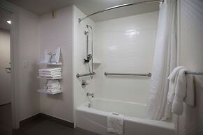 Hampton Inn & Suites New Orleans-Elmwood/Clearview Pkway, LA