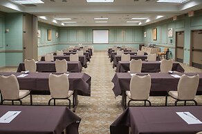 Hampton Inn & Suites New Orleans-Elmwood/Clearview Pkway, LA