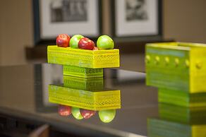 Hampton Inn & Suites New Orleans-Elmwood/Clearview Pkway, LA