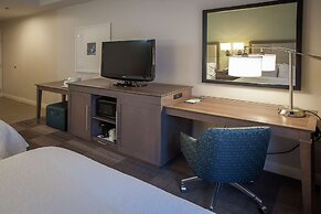 Hampton Inn & Suites New Orleans-Elmwood/Clearview Pkway, LA
