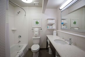 Hampton Inn & Suites New Orleans-Elmwood/Clearview Pkway, LA