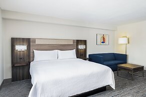 Holiday Inn Express Atlanta West - Theme Park Area by IHG