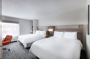 Holiday Inn Express Atlanta West - Theme Park Area by IHG