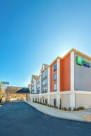 Holiday Inn Express Atlanta West - Theme Park Area by IHG
