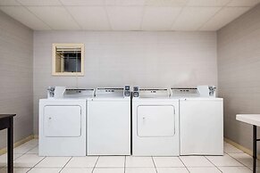 Ramada by Wyndham Groton/Mystic