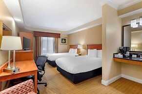 Best Western Plus Kingsland