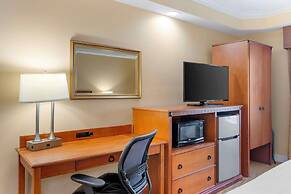 Best Western Plus Kingsland