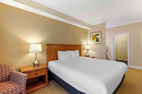 Best Western Plus Kingsland