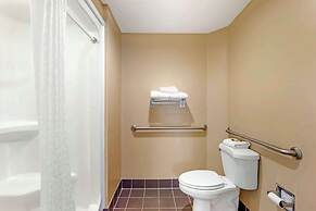 Best Western Plus Kingsland