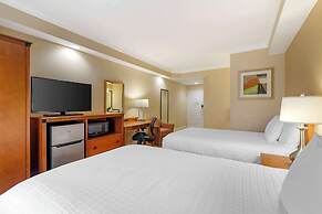 Best Western Plus Kingsland