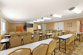 Best Western Plus Kingsland