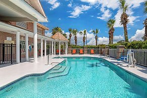 Best Western Plus Kingsland