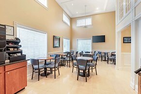 Best Western Plus Kingsland