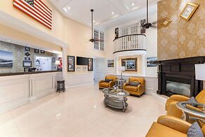 Best Western Plus Kingsland