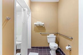 Best Western Plus Kingsland