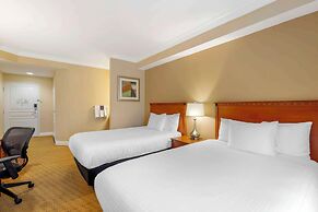 Best Western Plus Kingsland