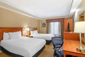 Best Western Plus Kingsland
