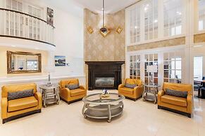 Best Western Plus Kingsland