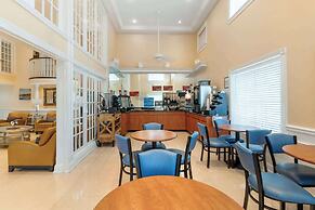 Best Western Plus Kingsland