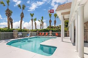 Best Western Plus Kingsland