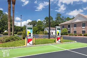 Best Western Plus Kingsland