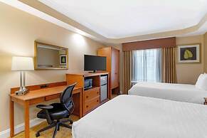 Best Western Plus Kingsland