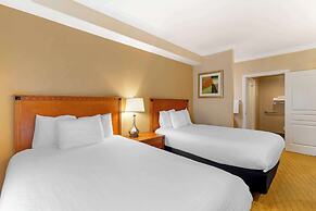 Best Western Plus Kingsland