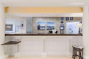 Best Western Plus Kingsland