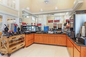 Best Western Plus Kingsland