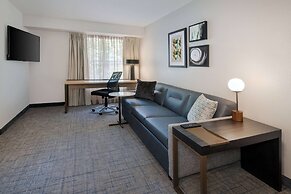 Sonesta ES Suites Atlanta Kennesaw Town Center