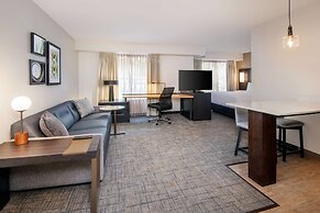 Sonesta ES Suites Atlanta Kennesaw Town Center