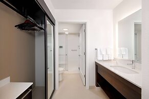 Sonesta ES Suites Atlanta Kennesaw Town Center