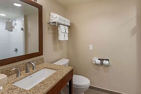 Comfort Inn Bishop