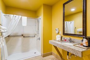 Econo Lodge Cumberland