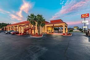 Econo Lodge Cumberland