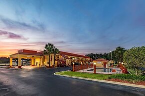 Econo Lodge Cumberland