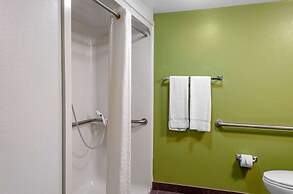 Sleep Inn Baton Rouge East I-12