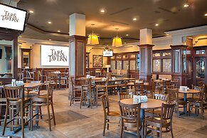 Embassy Suites by Hilton San Francisco Airport Waterfront