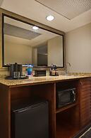 Embassy Suites by Hilton San Francisco Airport Waterfront