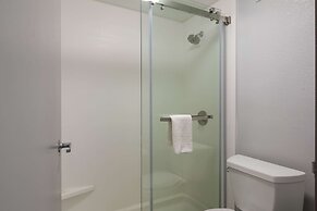 Quality Inn near Casinos and Convention Center