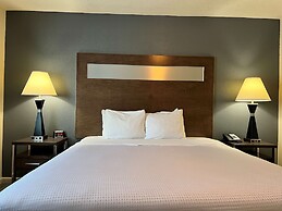 Best Western Americana