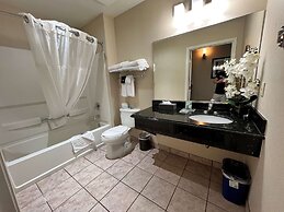 Best Western Americana