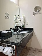 Best Western Americana